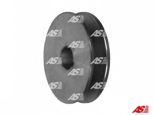 AS-PL AP0019
