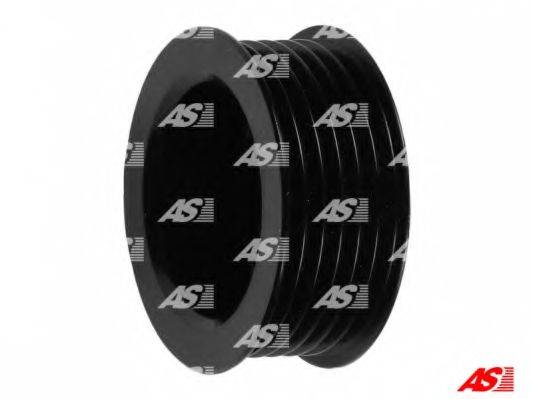 AS-PL AP0020