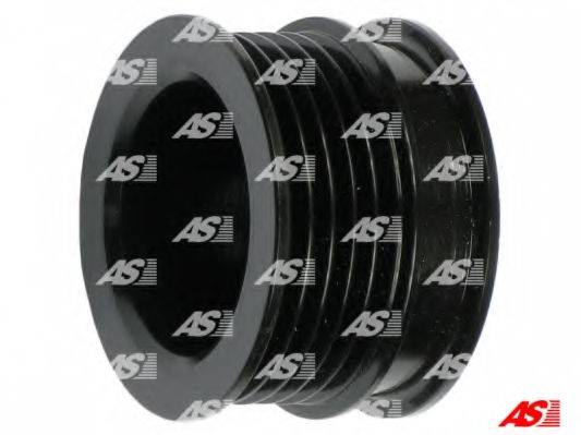 AS-PL AP0022
