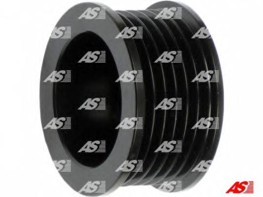 AS-PL AP0023