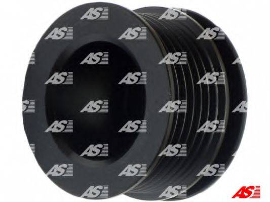 AS-PL AP0030