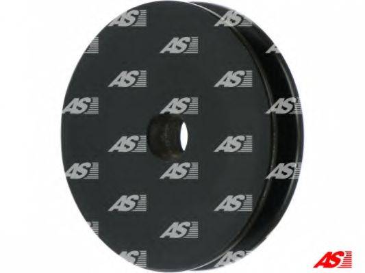 AS-PL AP0031