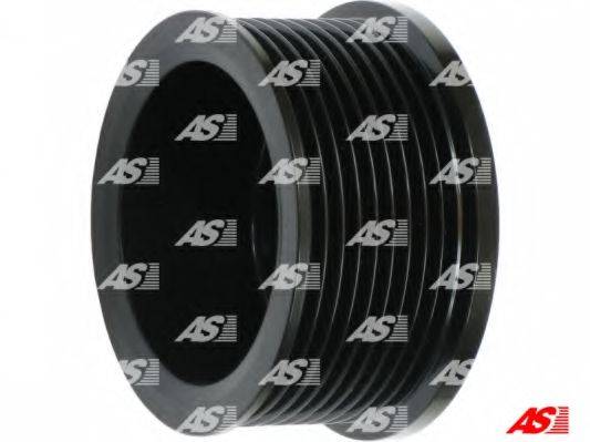 AS-PL AP0035