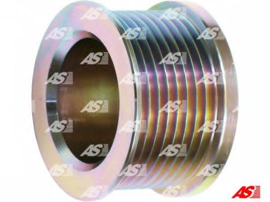 AS-PL AP0036
