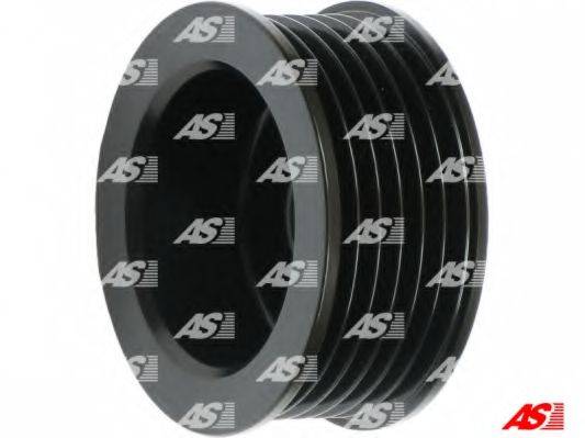 AS-PL AP0037