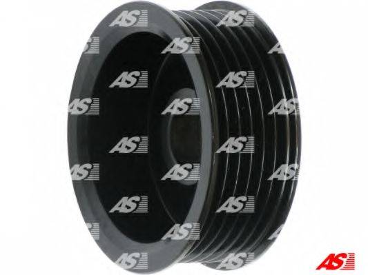 AS-PL AP0038