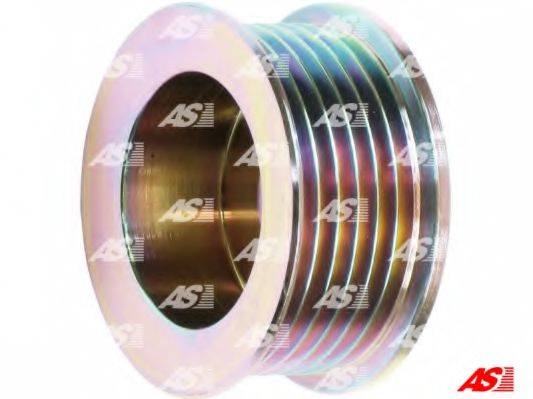 AS-PL AP0041