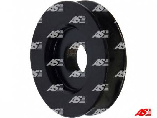AS-PL AP0042