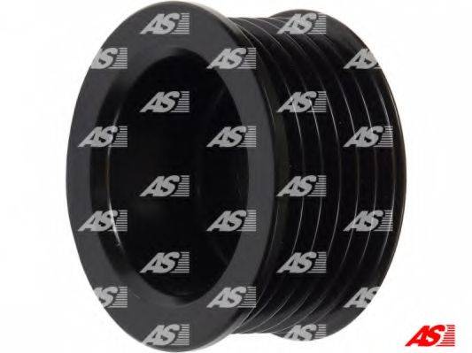 AS-PL AP0043