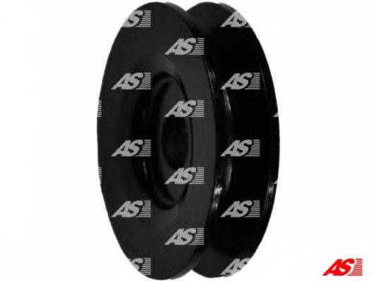 AS-PL AP2001