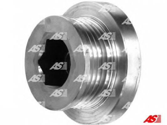 AS-PL AP3004