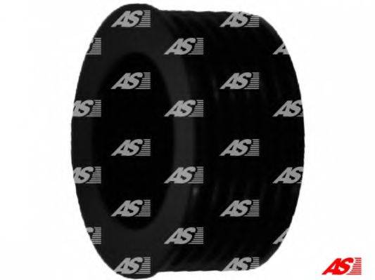 AS-PL AP3005