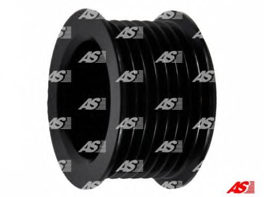 AS-PL AP3006