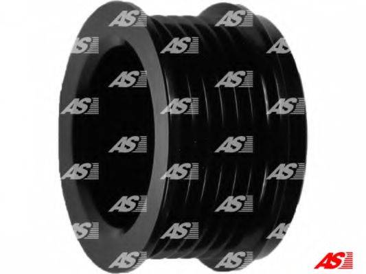 AS-PL AP3007