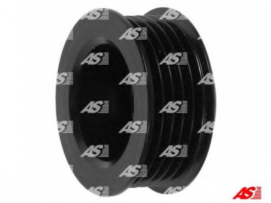 AS-PL AP3008