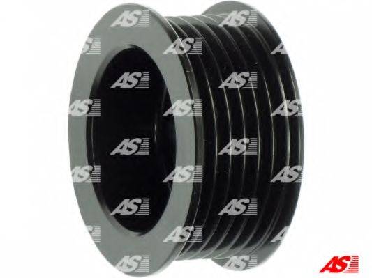AS-PL AP3010