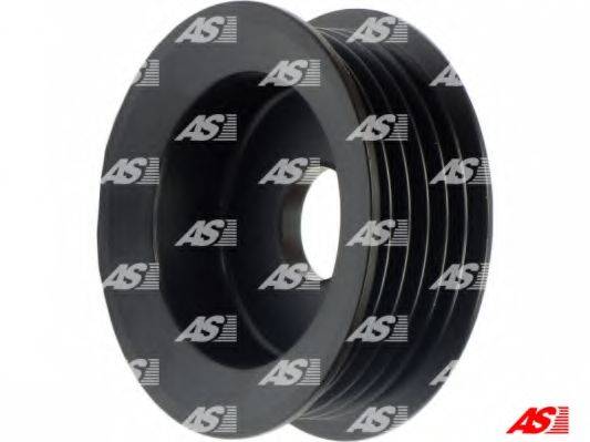 AS-PL AP3013