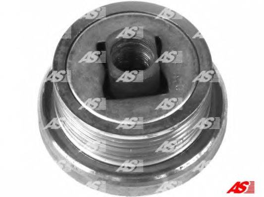 AS-PL AP4003