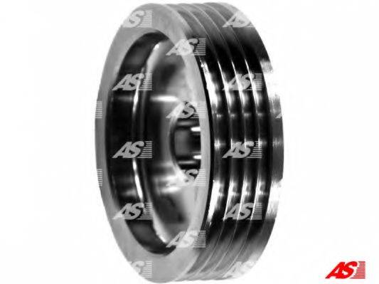 AS-PL AP4004