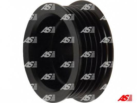 AS-PL AP4005