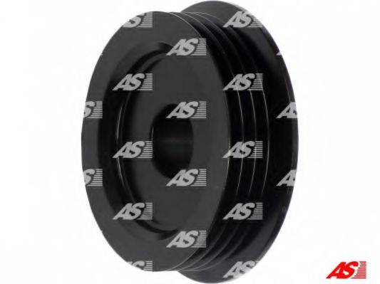 AS-PL AP4009