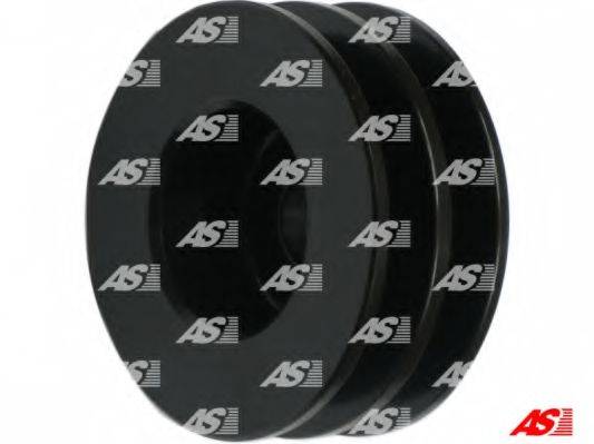 AS-PL AP5004