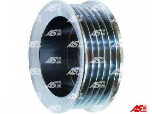 AS-PL AP5005