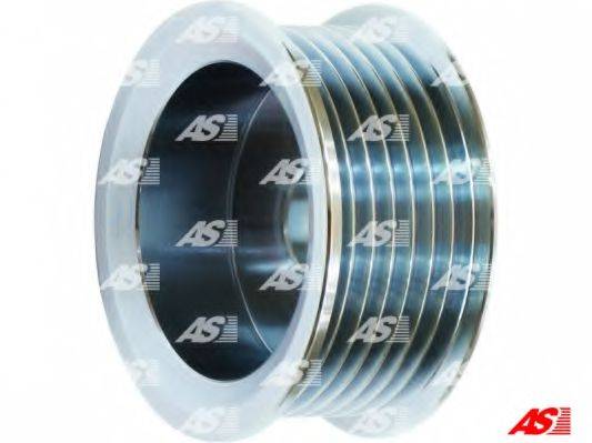 AS-PL AP5006