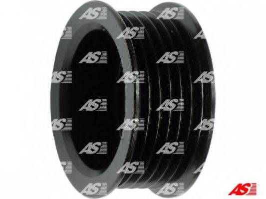 AS-PL AP6001