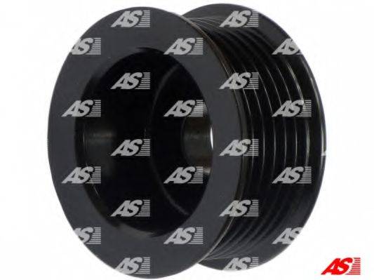 AS-PL AP6003