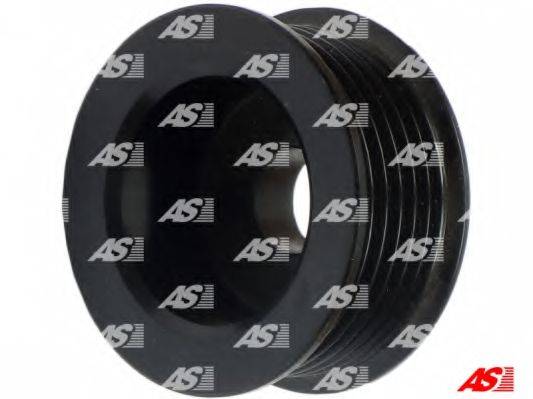 AS-PL AP6004