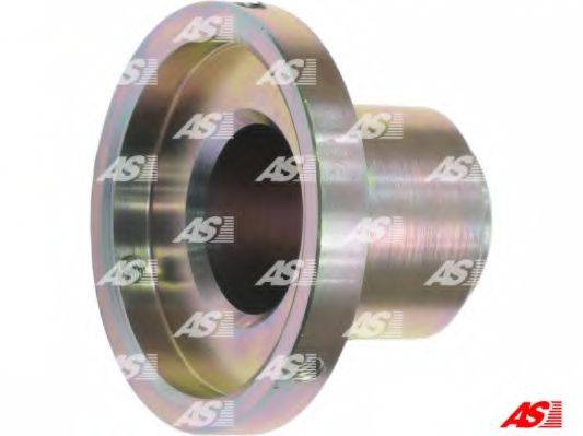 AS-PL AP6005