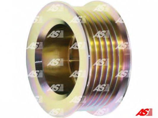 AS-PL AP6007