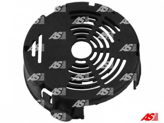AS-PL APC0001