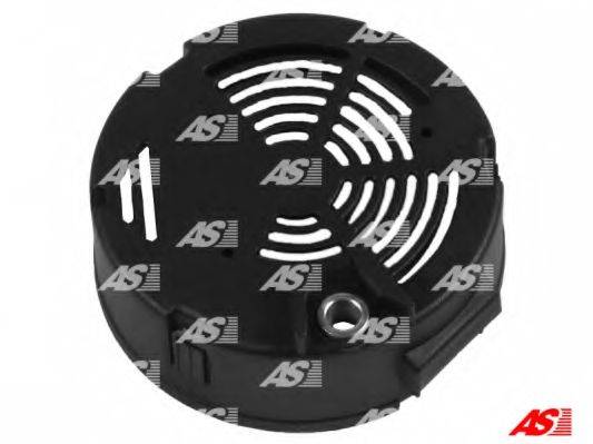 AS-PL APC0004