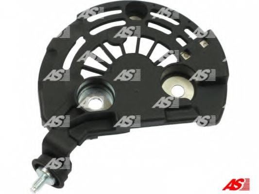AS-PL APC0007