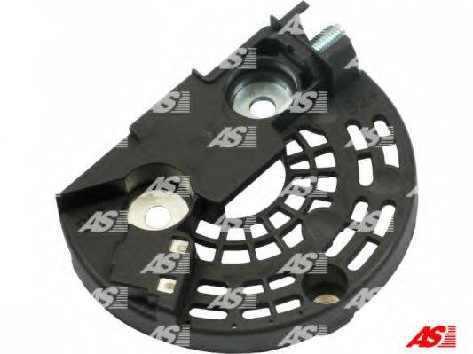 AS-PL APC0008