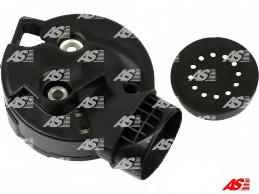 AS-PL APC0010