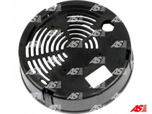 AS-PL APC0011