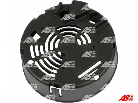 AS-PL APC0012