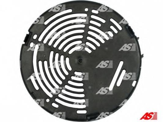 AS-PL APC0013