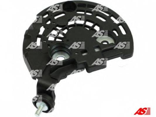 AS-PL APC0019