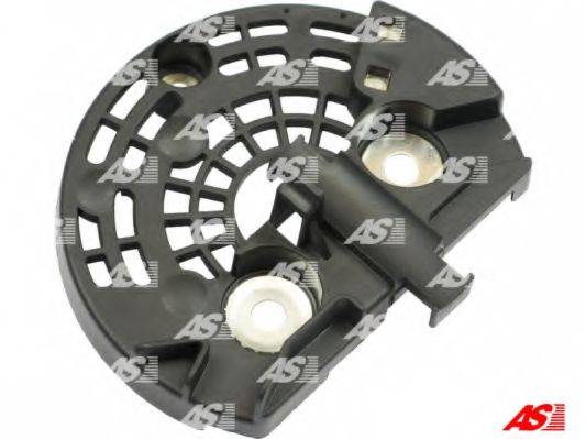AS-PL APC0020