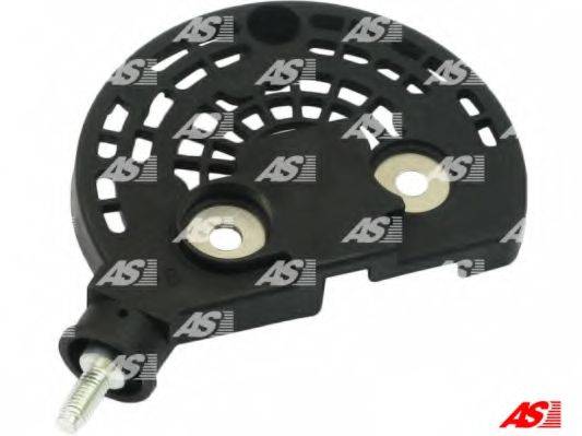 AS-PL APC0023