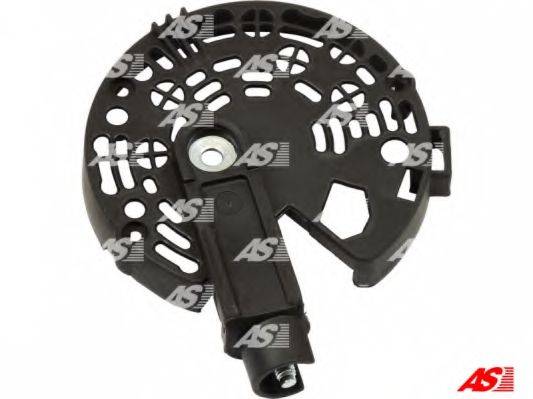 AS-PL APC0027