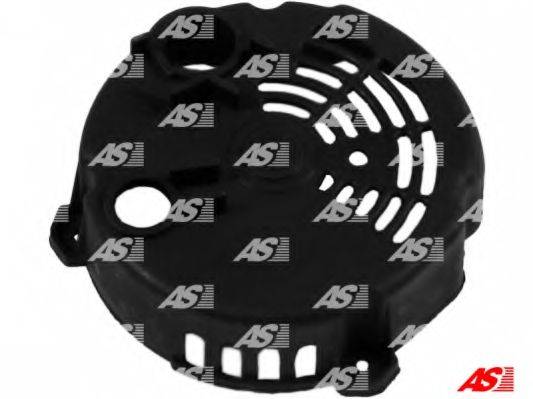 AS-PL APC1001