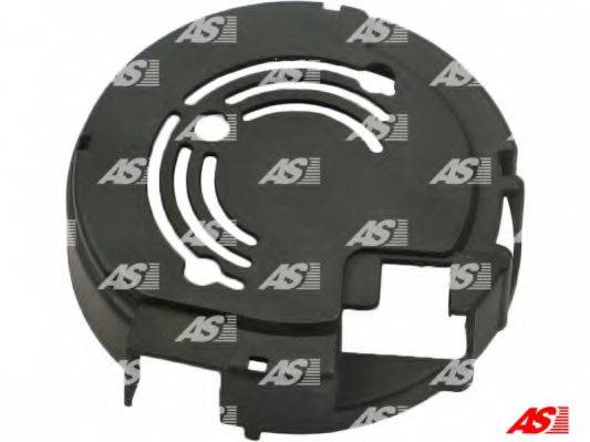 AS-PL APC1002