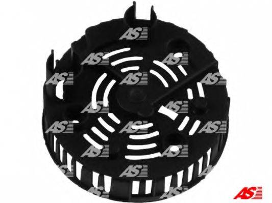 AS-PL APC3004