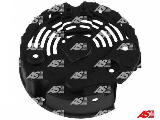 AS-PL APC3005