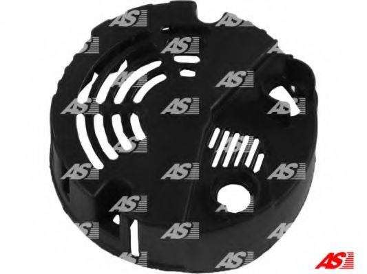 AS-PL APC3010